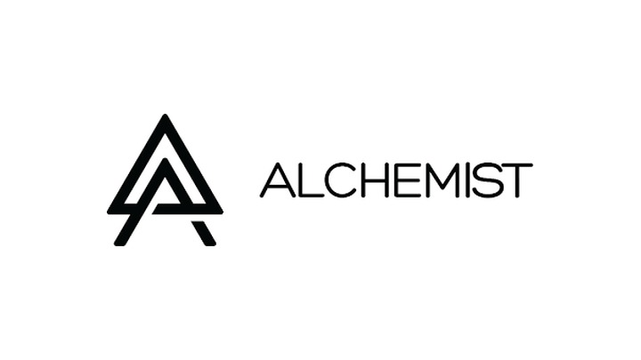 Alchemist Accelerator